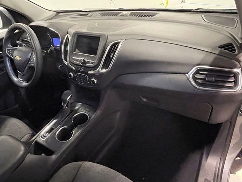 Used 2023 Chevrolet Equinox LT image 27
