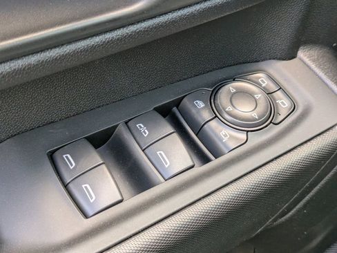 New 2026 Chevrolet Silverado 2500 Custom w/ Custom Value Package image 23