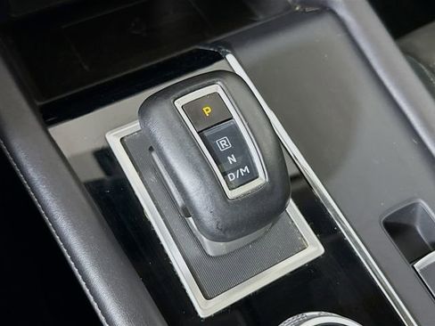 Used 2022 Mitsubishi Outlander SE image 17