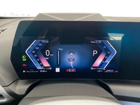 New 2026 BMW 228i xDrive w/ Technology Package image 17