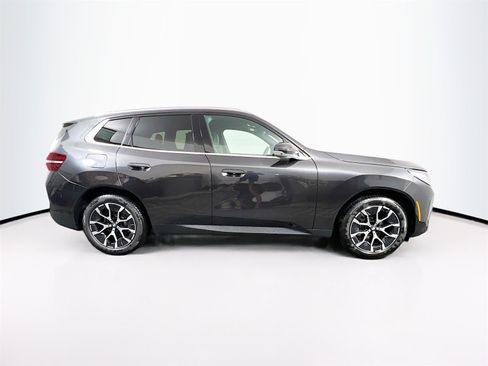 New 2026 BMW X3 xDrive30 w/ Premium Package image 8