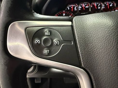 Used 2016 GMC Sierra 1500 SLT image 14