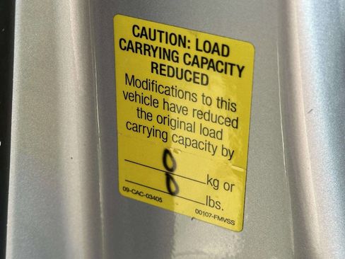 Used 2010 Toyota Highlander Limited image 17