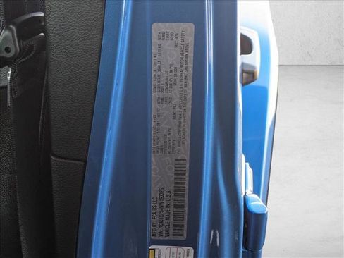 Used 2022 Jeep Wrangler Unlimited Sahara w/ Cold Weather Group image 26