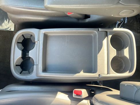 Used 2013 Honda Odyssey Touring image 22