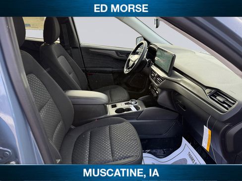 New 2026 Ford Escape Active w/ Tech Pack #1 image 15