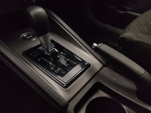 Used 2024 Mitsubishi Outlander Sport Sport S image 26