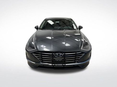 Used 2023 Hyundai Sonata SE image 9