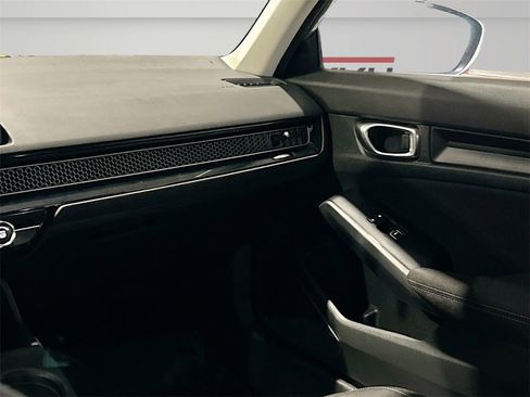 Used 2023 Honda Civic LX image 22