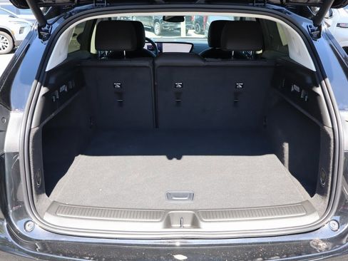 New 2025 Buick Envision Preferred image 22