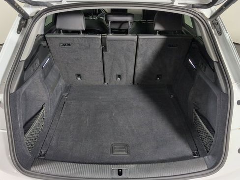 Certified 2024 Audi Q5 2.0T Premium image 35