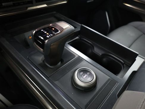 Used 2024 GMC Hummer EV 2X w/ LPO, Illumination Package image 14