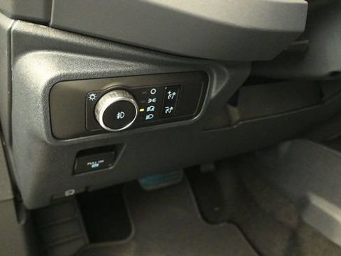 New 2026 Ford Bronco Outer Banks w/ Sasquatch Package AWD/4WD image 14