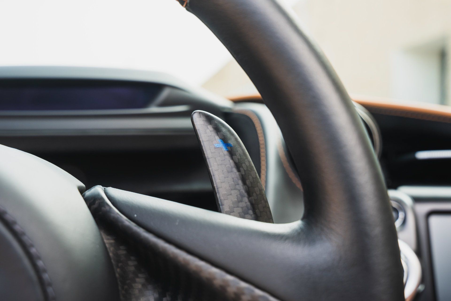Used 2022 McLaren 765LT RWD image 49
