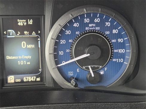 Used 2020 Toyota Sienna LE image 20