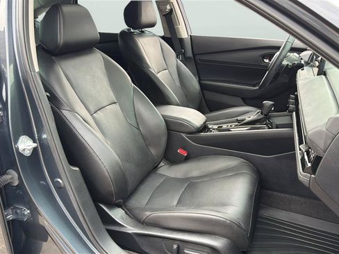 Used 2023 Honda Accord EX-L image 14
