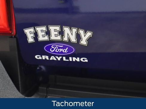 New 2026 Ford F350 XL w/ STX Appearance Package image 58