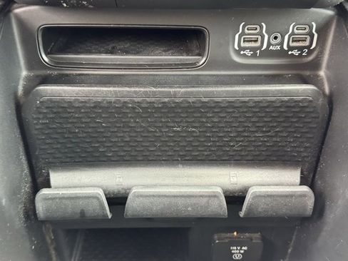 Certified 2022 RAM 1500 Big Horn image 22