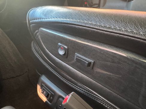 Used 2019 Chevrolet Express 2500 RWD 2500 155 image 29