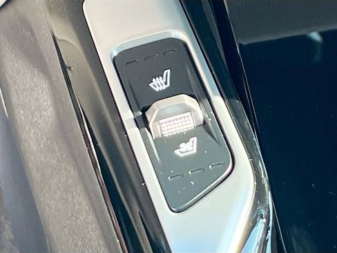 New 2026 Kia Sorento SX Prestige image 22