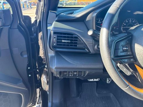 Used 2022 Subaru Outback Wilderness w/ Wilderness Package image 19