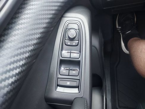 New 2026 Subaru Ascent Premium AWD/4WD image 23