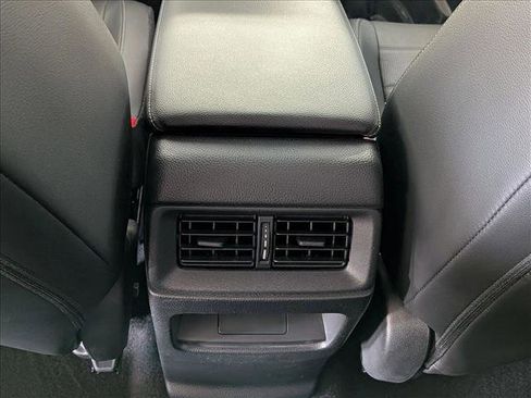 Used 2023 Honda CR-V EX-L image 19