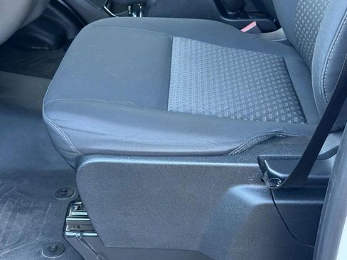 Certified 2024 Ford Transit 250 Base w/ Exterior Upgrade Package image 21