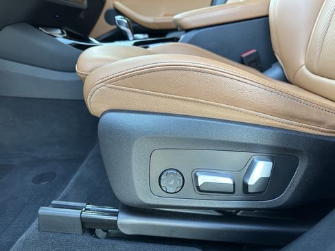 Used 2023 BMW X3 xDrive30i w/ Premium Package image 13