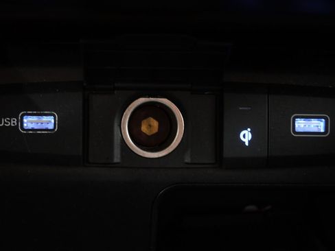 Used 2024 Hyundai Tucson SEL image 23