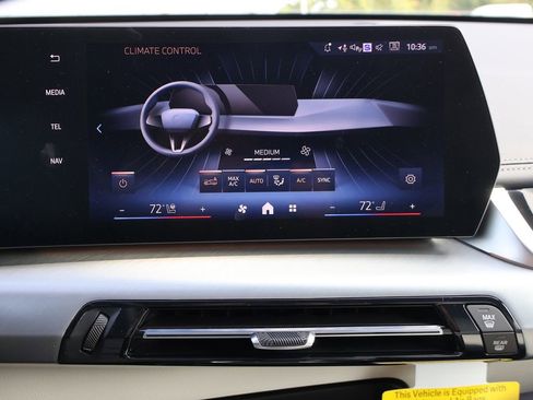 New 2026 BMW X1 xDrive28i w/ Convenience Package image 33