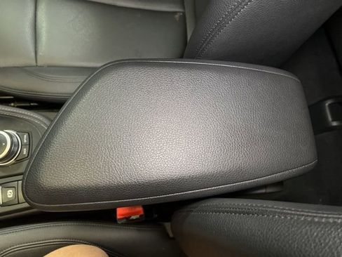 Used 2020 BMW X1 xDrive28i w/ Convenience Package image 22