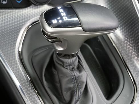 Used 2022 Dodge Challenger SRT Hellcat w/ Plus Package image 21