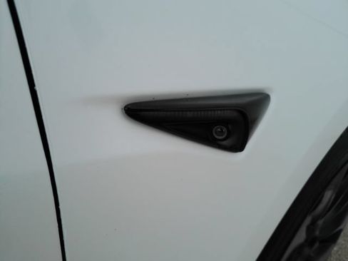Used 2023 Tesla Model 3 Standard Range RWD image 22