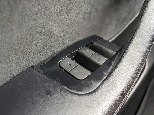 Used 2022 Tesla Model 3 RWD image 22