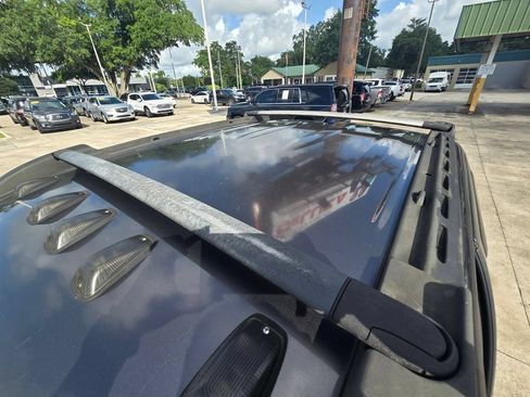 Used 2016 Toyota Tacoma SR5 RWD image 17