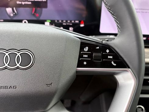 New 2026 Audi Q5 Premium Plus AWD/4WD image 18