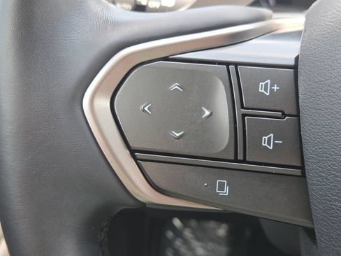 Used 2024 Lexus NX 350 AWD w/ Vision Package image 18