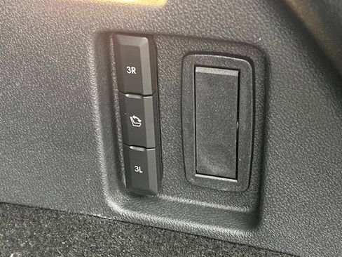 New 2026 Lincoln Aviator AWD image 41