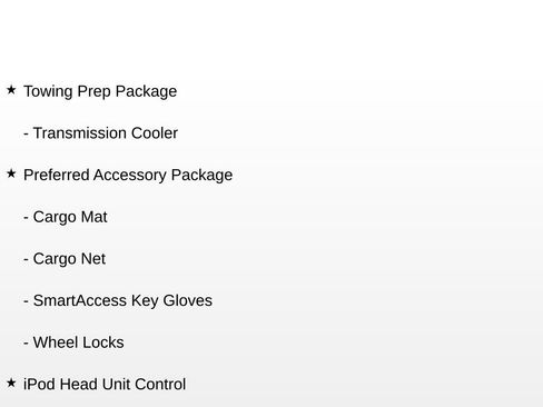 Used 2011 Lexus RX 450h AWD w/ Premium Pkg image 8