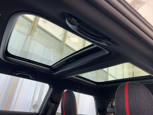 New 2026 MINI Cooper John Cooper Works image 15