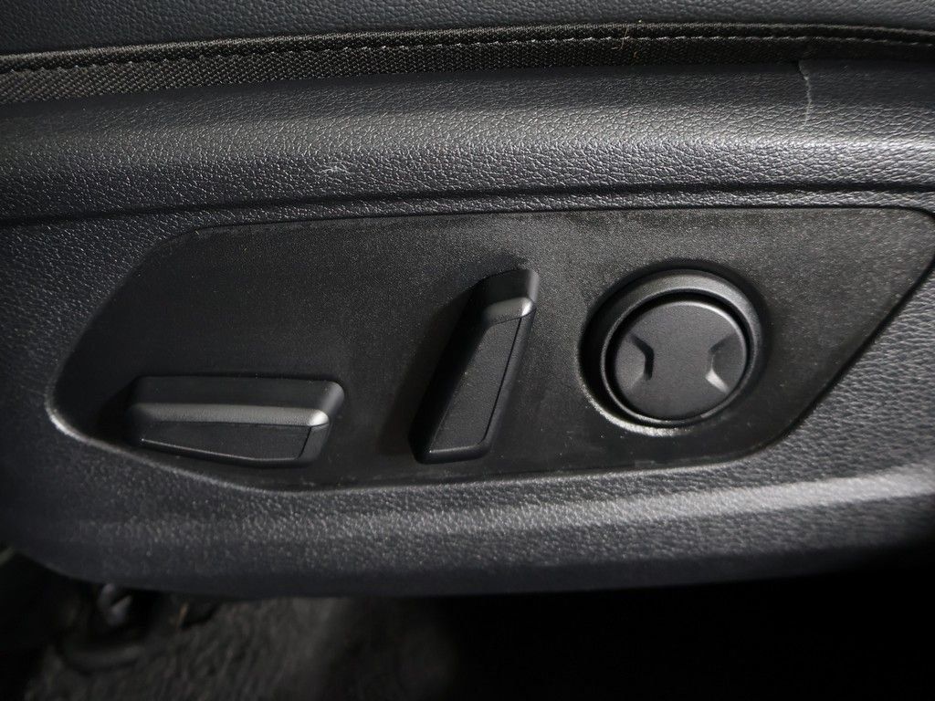 Used 2024 Kia Sportage X-Line AWD/4WD image 33