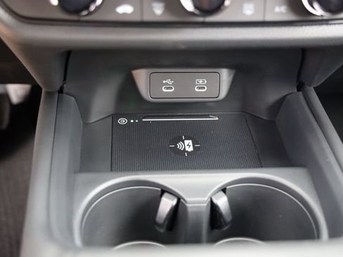 New 2027 Honda HR-V LX image 20