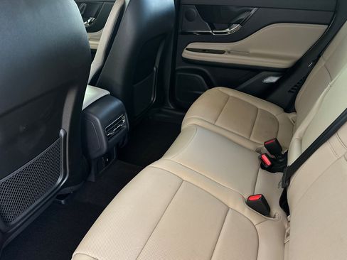 New 2025 Lincoln Corsair Grand Touring image 11