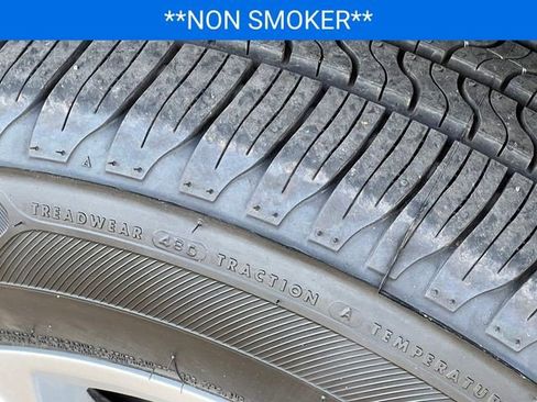 Certified 2023 Chevrolet Equinox LS w/ LS Convenience Package image 10