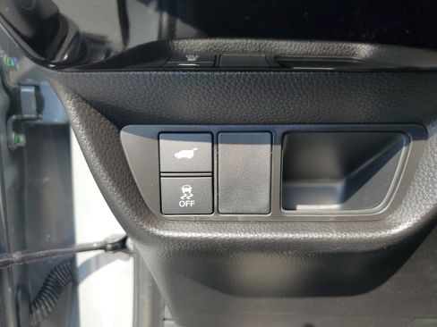 Used 2026 Acura ADX A-Spec FWD image 30
