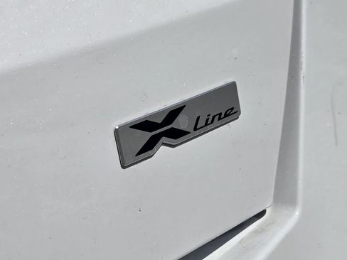 New 2026 Kia Sorento X-Line EX image 7