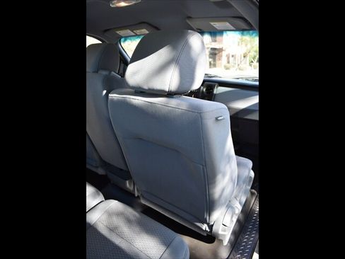 Used 2014 Ford F150 XL w/ XL Plus Package AWD/4WD image 32