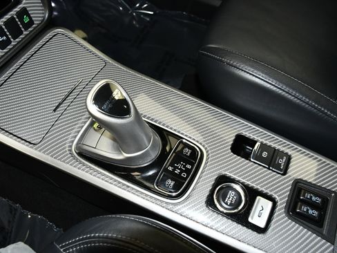 Used 2020 Mitsubishi Outlander SEL image 31