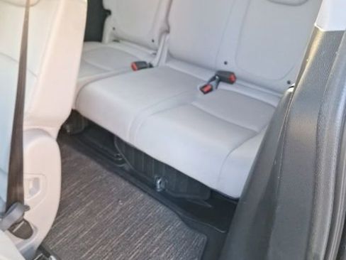 Used 2023 Honda Odyssey EX-L image 21